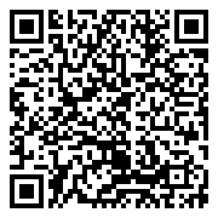 QR Code de St Martin Church