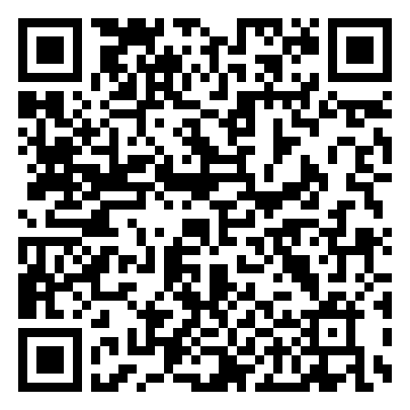 QR Code de da Lagoa Park