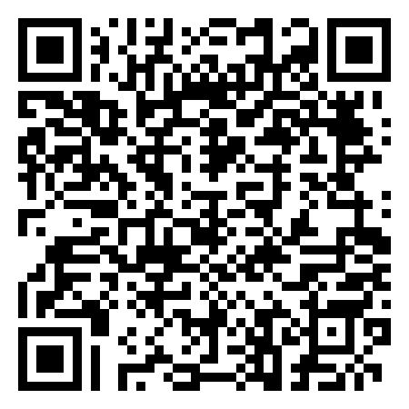 QR Code de Mirador de Cildad