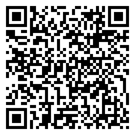 QR Code de Parc dels Soldats