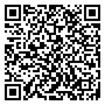 QR Code de Forest Swings Play Area