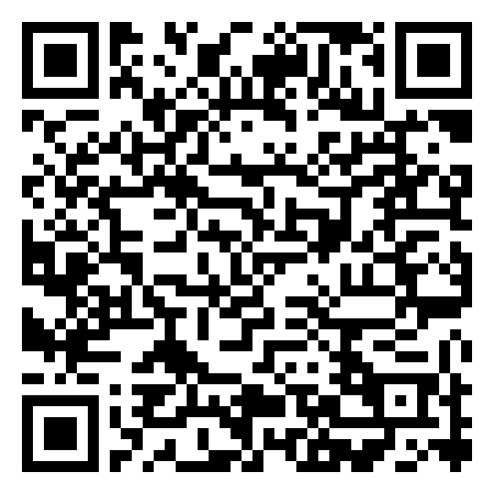 QR Code de Cheam Baptist Church
