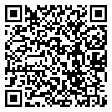 QR Code de Waterside Centre