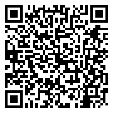 QR Code de Square de Meeûs