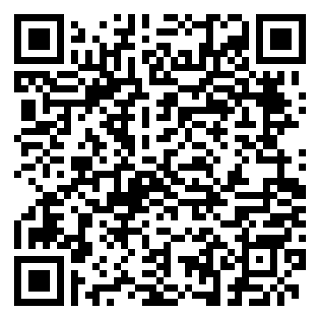 QR Code de Bloody Sunday Obelisk Memorial