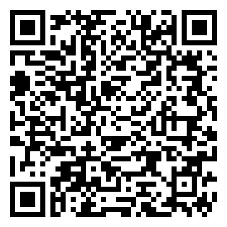 QR Code de Santa Mònica