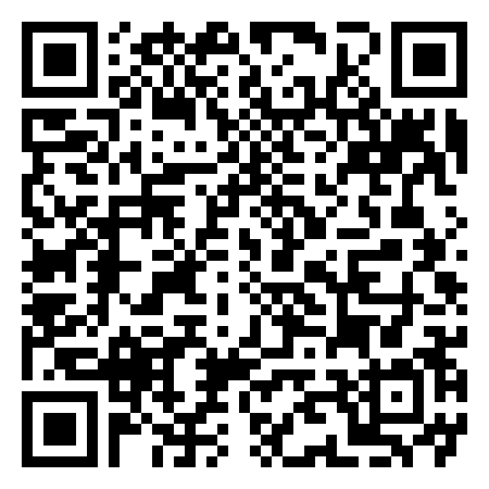 QR Code de Santuario di San Vito
