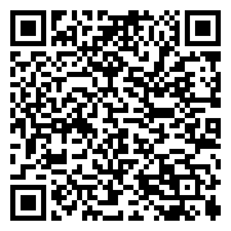 QR Code de Windsor Castle