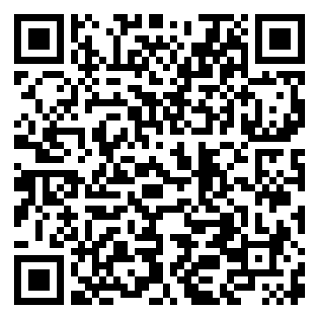 QR Code de PLAYPARK