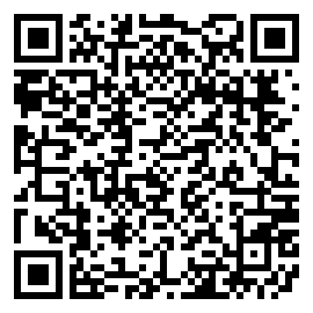QR Code de Selectour - Voyages Girardot