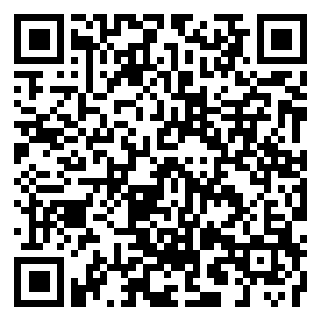 QR Code de Contraste