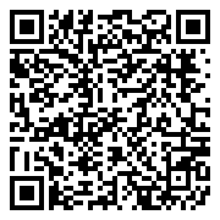 QR Code de Eglise Saint-Maurice