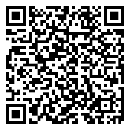 QR Code de Luberri Museoa