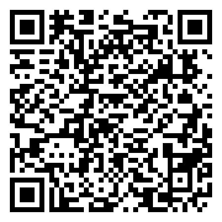 QR Code de Olly's Caen
