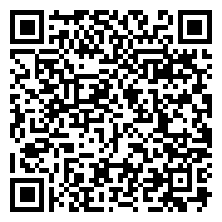 QR Code de Piazza del Popolo