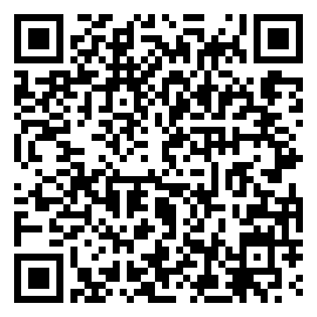 QR Code de Rafael Fernández Piñar Park