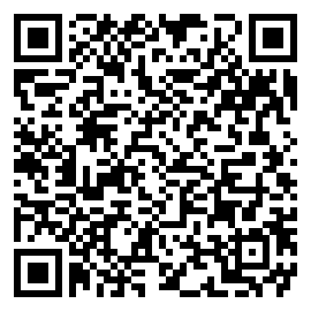 QR Code de Parrocchia Santa Maria Rossa