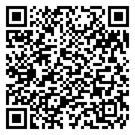 QR Code de Merkur Cashino Slots