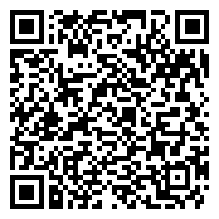 QR Code de Pieve di San Donato