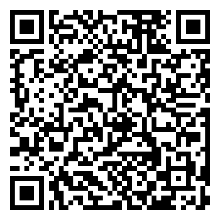 QR Code de Le Canot de Sauvetage Benoît Champy