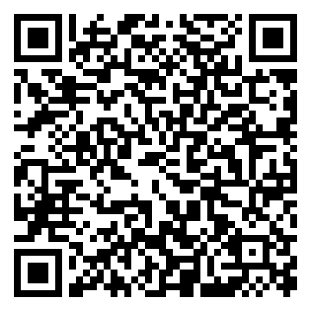 QR Code de R-quad