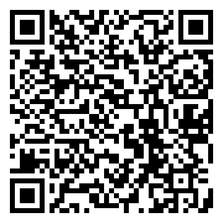 QR Code de Asd San Leo
