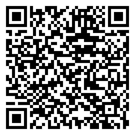 QR Code de Eglise Catholique de Réau