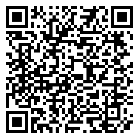 QR Code de Ôkhra - Écomusée De L'ocre