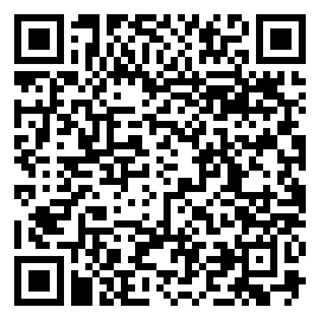 QR Code de The Media Dock