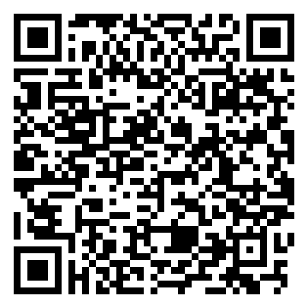 QR Code de Plaza Juan ColÃ­n