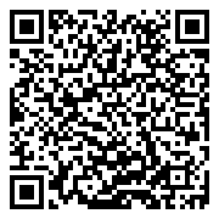 QR Code de Piscina Pannelli