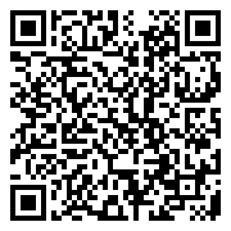 QR Code de Mountsorrel & Rothley Community Heritage Centre