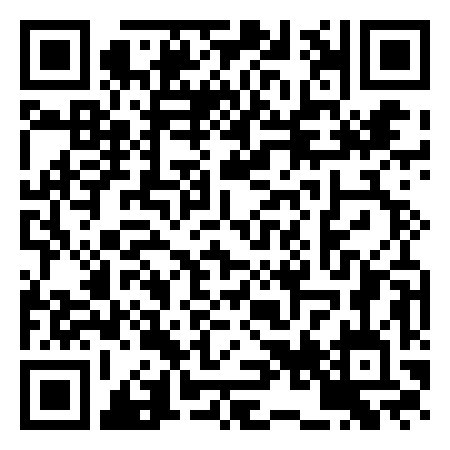 QR Code de Windermere Jetty Museum - Stories of boats and steam