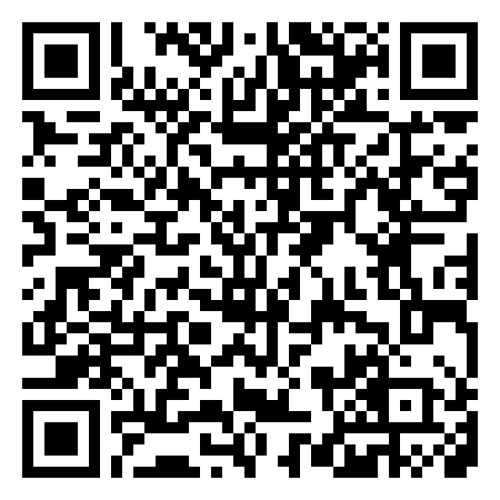 QR Code de Nunnery Gallery