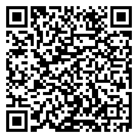 QR Code de Parco "Il triangolo"