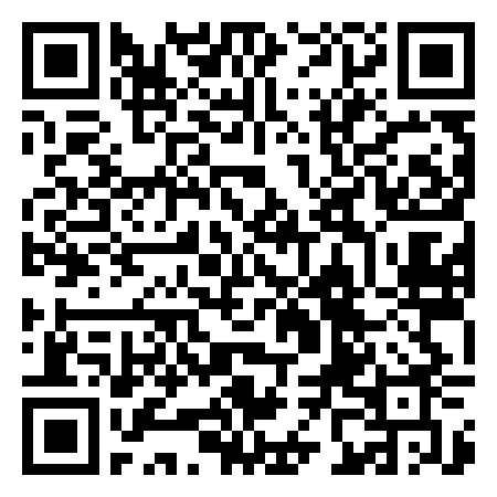 QR Code de Pista Off Road Ongaro Ring