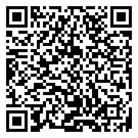 QR Code de Adria Service upravljanje s plovili d.o.o.  Yacht Charter