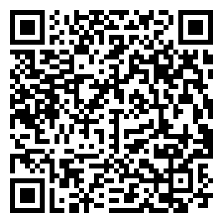 QR Code de La Plaque