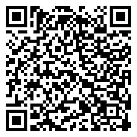 QR Code de Parco Fontanelle