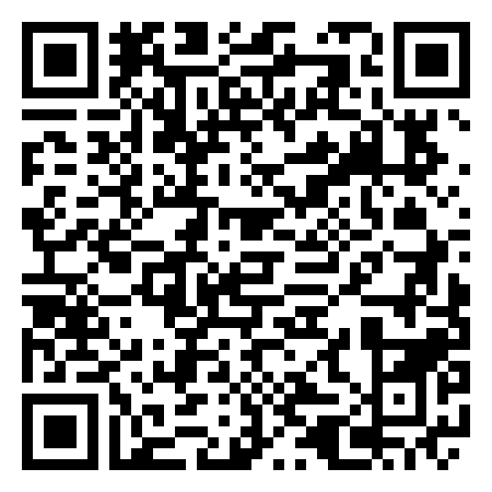 QR Code de Equitazione Pioppo