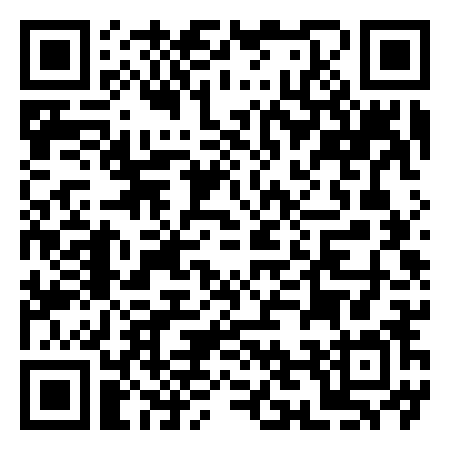 QR Code de Chiesa di San Vio