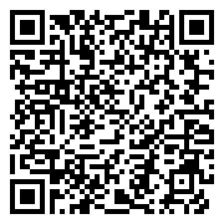 QR Code de Campo da calcetto comunale