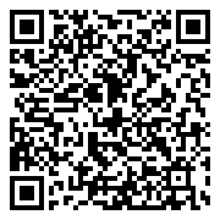 QR Code de Laguna Larga