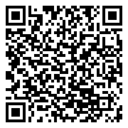 QR Code de Parma Visite Guidate  Guida abilitata di Parma e dintorni