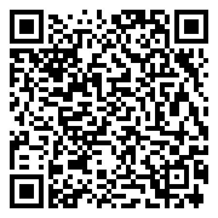 QR Code de Conservatoire du Vexin - Marines