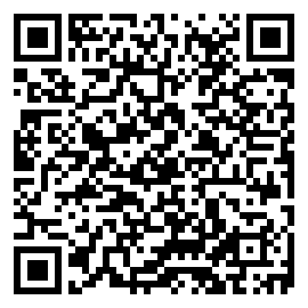 QR Code de Cité médiévale de Gruyères