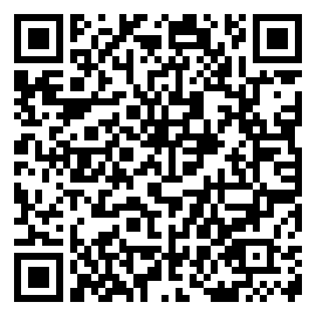 QR Code de Charca de Suárez