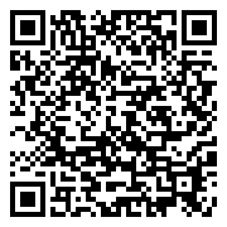 QR Code de Arqueológico Cerro del Molinete Park