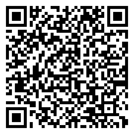 QR Code de Mazingarbe