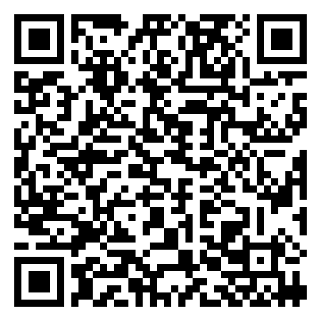 QR Code de Cynon Valley Memorial Garden